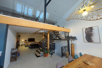  appartement riorges 42153