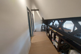  appartement riorges 42153