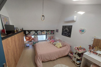  appartement riorges 42153