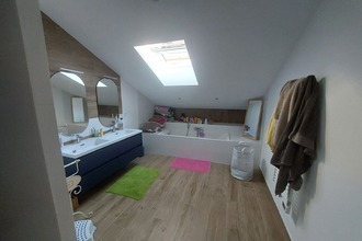  appartement riorges 42153
