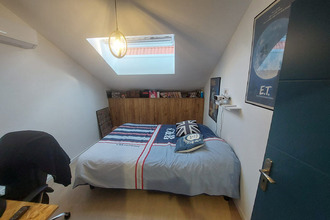  appartement riorges 42153
