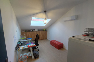  appartement riorges 42153