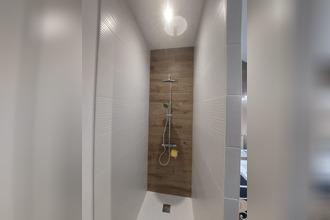  appartement riorges 42153