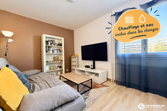  appartement riorges 42153