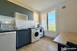  appartement riorges 42153