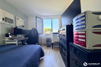  appartement riorges 42153