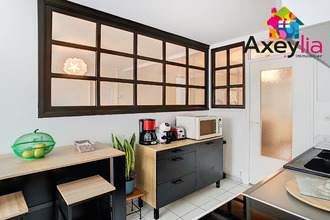  appartement riorges 42153
