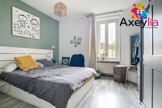  appartement riorges 42153