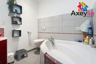  appartement riorges 42153
