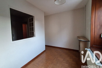  appartement rioz 70190