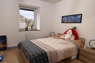  appartement rioz 70190