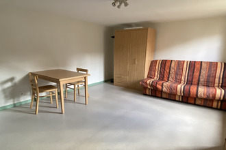  appartement riquewihr 68340