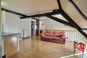  appartement riquewihr 68340