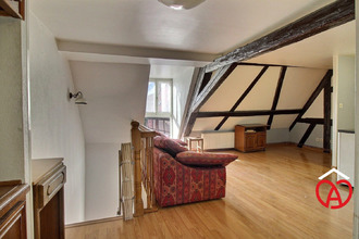  appartement riquewihr 68340