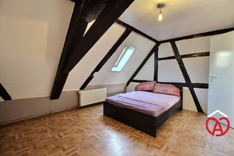  appartement riquewihr 68340