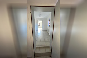  appartement riquewihr 68340