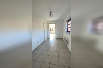  appartement riquewihr 68340