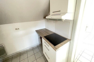  appartement riquewihr 68340