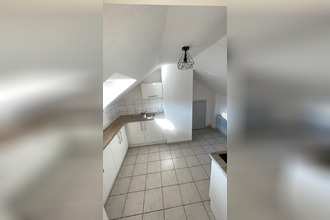  appartement riquewihr 68340