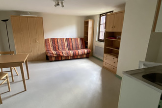  appartement riquewihr 68340