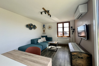  appartement riquewihr 68340