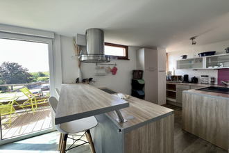  appartement riquewihr 68340