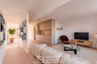  appartement riquewihr 68340