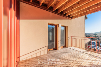  appartement riquewihr 68340