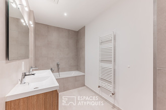  appartement riquewihr 68340
