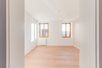 appartement riquewihr 68340