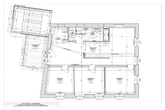  appartement riquewihr 68340