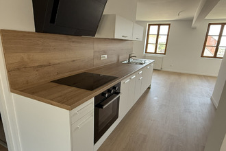  appartement riquewihr 68340