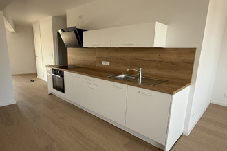  appartement riquewihr 68340