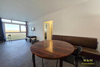  appartement ris-orangis 91000