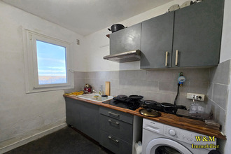  appartement ris-orangis 91000