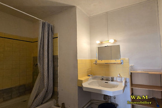  appartement ris-orangis 91000