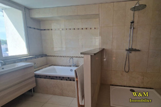  appartement ris-orangis 91000