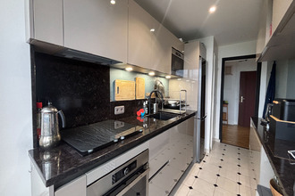  appartement ris-orangis 91000