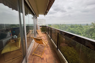  appartement ris-orangis 91000