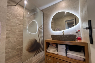  appartement ris-orangis 91000