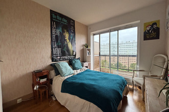  appartement ris-orangis 91000