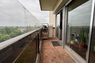  appartement ris-orangis 91000