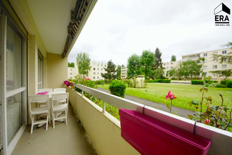  appartement ris-orangis 91000