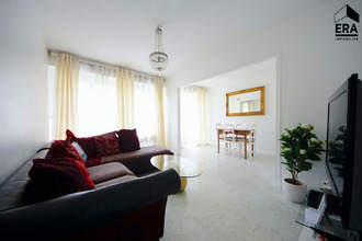  appartement ris-orangis 91000