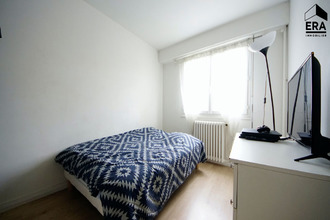  appartement ris-orangis 91000