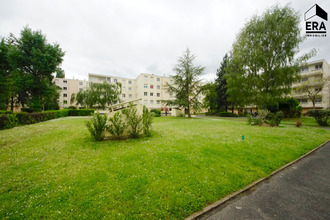  appartement ris-orangis 91000