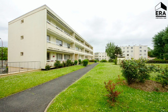  appartement ris-orangis 91000