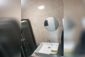  appartement ris-orangis 91000