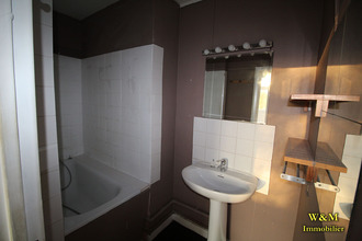  appartement ris-orangis 91000