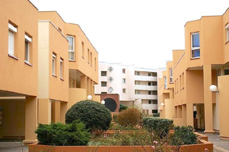  appartement ris-orangis 91000